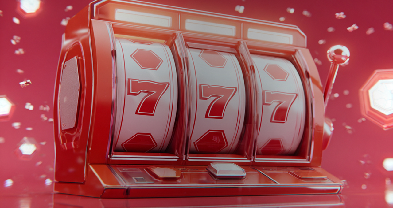 Stakes Casino Slide 1